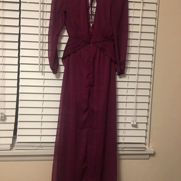 SOLD!! - Picture 3 of 8